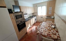 Pm70 Apartment